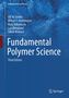 Ulf W. Gedde: Fundamental Polymer Science, Buch