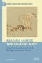 Gareth Brookes: Reading Comics with the Body, Buch