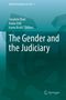 The Gender and the Judiciary, Buch