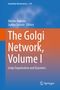The Golgi Network, Volume I, Buch