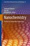 Nanochemistry, Buch