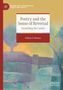 William D. Melaney: Poetry and the Sense of Reversal, Buch