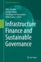 Infrastructure Finance and Sustainable Governance, Buch