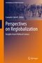 Perspectives on Reglobalization, Buch