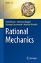 Paolo Biscari: Rational Mechanics, Buch
