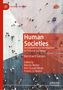 Bernhard Giesen: Human Societies, Buch