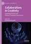 Collaborations in Creativity, Buch