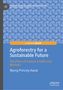 Nyong Princely Awazi: Agroforestry for a Sustainable Future, Buch