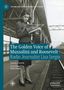 Sandro Gerbi: The Golden Voice of Mussolini and Roosevelt, Buch