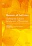 Museums of the Future, Buch