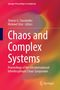 Chaos and Complex Systems, Buch