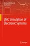 Jan Hansen: EMC Simulation of Electronic Systems, Buch
