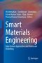 Smart Materials Engineering, Buch