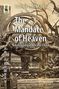Daniele L. R. Marini: The Mandate of Heaven, Buch