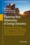 Exploring New Dimensions of Energy Dynamics, Buch