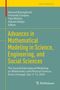 Advances in Mathematical Modeling in Science, Engineering, and Social Sciences, Buch