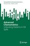 Azimah Ismail: Advanced Chemometrics, Buch