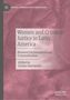 Women and Criminal Justice in Latin America, Buch