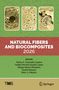 Natural Fibers and Biocomposites 2026, Buch, Buch