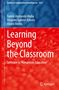 "Learning Beyond the Classroom: Software in Humanities Education", Autoren: Fadele Ayotunde Alaba, Ilésanmi Gabriel Ajibola., Buch