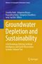 Groundwater Depletion and Sustainability, Buch, Buch