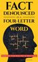 Piotr Bardzik: Fact Denounced as a Four-Letter Word, Buch