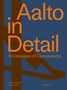 Céline Dietziker: Aalto in Detail, Buch