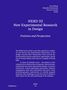 NERD III - New Experimental Research in Design, Buch