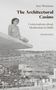 Ines Weizman: The Architectural Casino, Buch