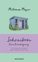 Milena Moser: Schreiben, Buch