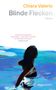 Chiara Valerio: Blinde Flecken, Buch