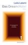 Laila Lalami: Das Dream Hotel, Buch