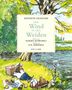 Kenneth Grahame: Der Wind in den Weiden, Buch