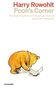 Harry Rowohlt: Pooh's Corner, Buch, Buch