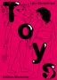 Lina Ehrentraut: Toys, Buch, Buch