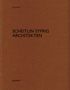 Scheitlin Syfrig Architekten, Buch