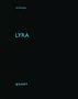 Lyra, Buch