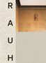 Georg Rauh, Buch