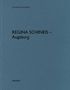 Regina Schineis - Augsburg, Buch, Buch