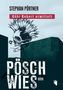 Stephan Pörtner: Pöschwies, Buch