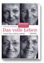 Susanna Schwager: Das volle Leben, Buch
