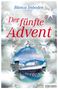 Blanca Imboden: Der fünfte Advent, Buch