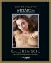 Isabella Catalina: Gloria Sol- Top Models of MetArt.com, Buch