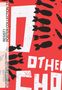 : Resist!, Buch