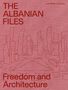 The Albanian Files, Buch