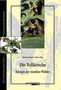 Erwin Bauereiss: Die Tollkirsche, Buch, Buch