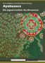Ayahuasca, Buch