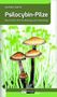 Jochen Gartz: Psilocybin-Pilze, Buch