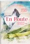 Martin Nydegger: En Route, Buch