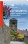 Daniel Stotz: ViaFrancigena, Buch